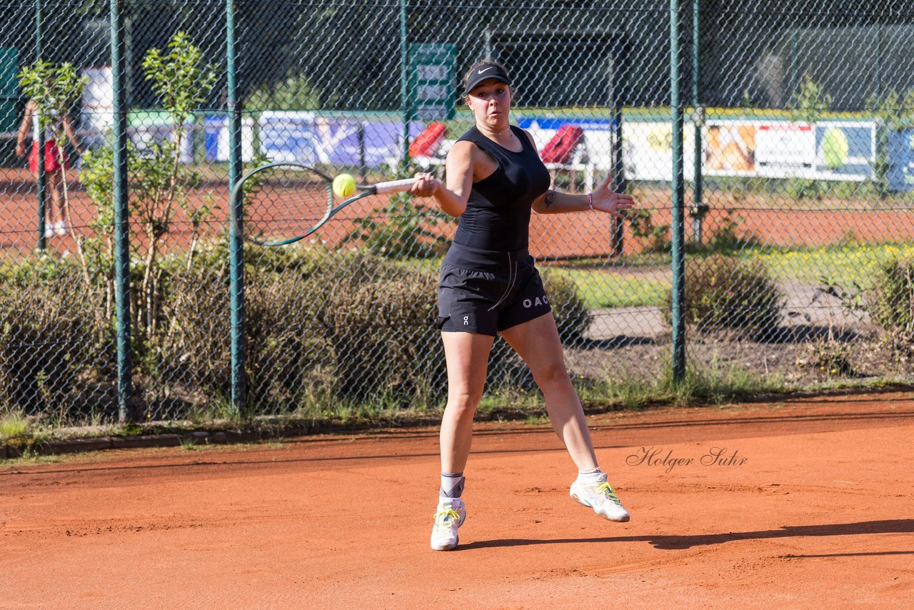 Bild 77 - TVSH-Cup Kaltenkirchen